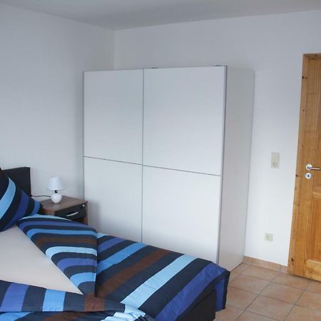Apartmán Ana-Marie Bad Neuenahr-Ahrweiler Exteriér fotografie