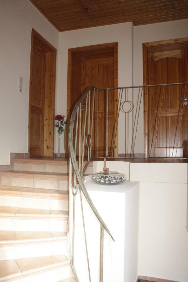 Apartmán Ana-Marie Bad Neuenahr-Ahrweiler Exteriér fotografie