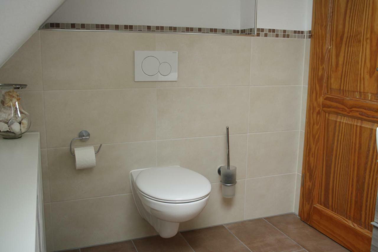 Apartmán Ana-Marie Bad Neuenahr-Ahrweiler Exteriér fotografie